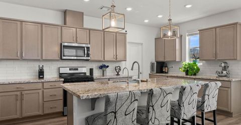 2290 Slater Mill Drive, Spanish Springs, NV 89441 Photo