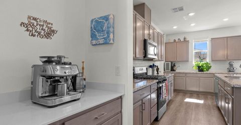 2290 Slater Mill Drive, Spanish Springs, NV 89441 Photo