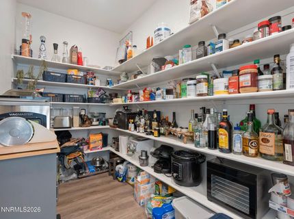 2290 Slater Mill Drive, Spanish Springs, NV 89441 Photo