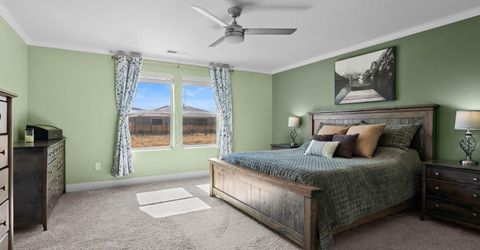 2290 Slater Mill Drive, Spanish Springs, NV 89441 Photo