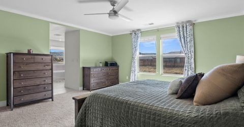 2290 Slater Mill Drive, Spanish Springs, NV 89441 Photo