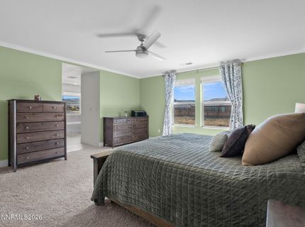2290 Slater Mill Drive, Spanish Springs, NV 89441 Photo