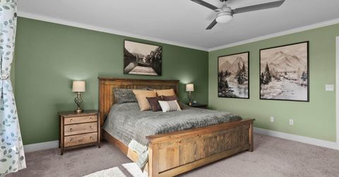2290 Slater Mill Drive, Spanish Springs, NV 89441 Photo