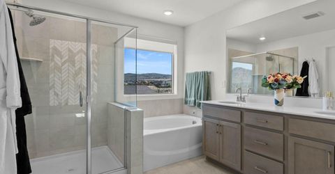 2290 Slater Mill Drive, Spanish Springs, NV 89441 Photo