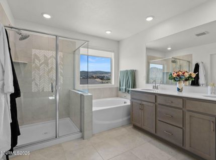 2290 Slater Mill Drive, Spanish Springs, NV 89441 Photo