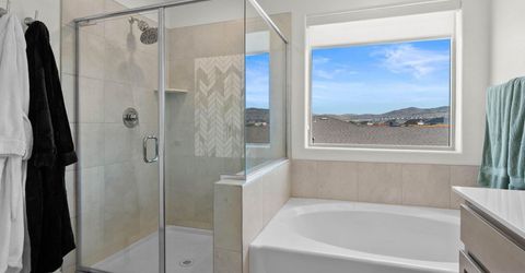 2290 Slater Mill Drive, Spanish Springs, NV 89441 Photo