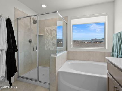 2290 Slater Mill Drive, Spanish Springs, NV 89441 Photo