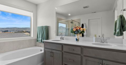 2290 Slater Mill Drive, Spanish Springs, NV 89441 Photo