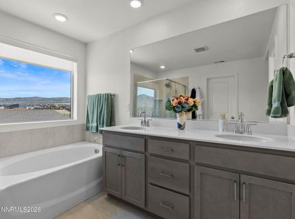 2290 Slater Mill Drive, Spanish Springs, NV 89441 Photo