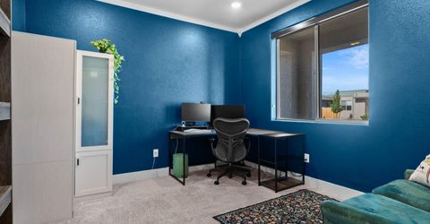 2290 Slater Mill Drive, Spanish Springs, NV 89441 Photo