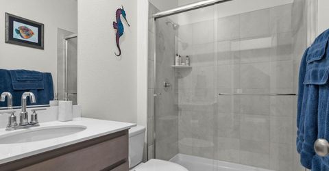 2290 Slater Mill Drive, Spanish Springs, NV 89441 Photo