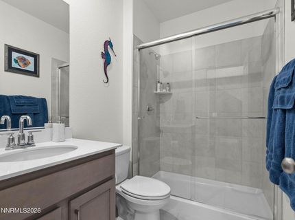 2290 Slater Mill Drive, Spanish Springs, NV 89441 Photo
