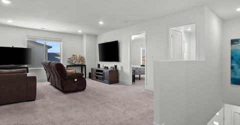 2290 Slater Mill Drive, Spanish Springs, NV 89441 Photo