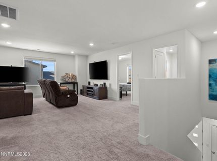 2290 Slater Mill Drive, Spanish Springs, NV 89441 Photo