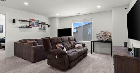 2290 Slater Mill Drive, Spanish Springs, NV 89441 Photo