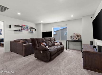 2290 Slater Mill Drive, Spanish Springs, NV 89441 Photo