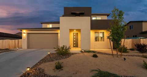 2290 Slater Mill Drive, Spanish Springs, NV 89441 Photo
