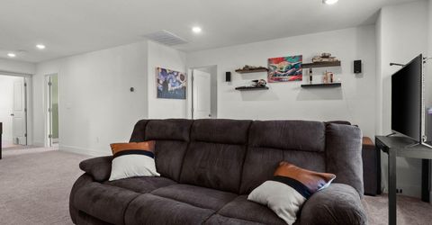 2290 Slater Mill Drive, Spanish Springs, NV 89441 Photo