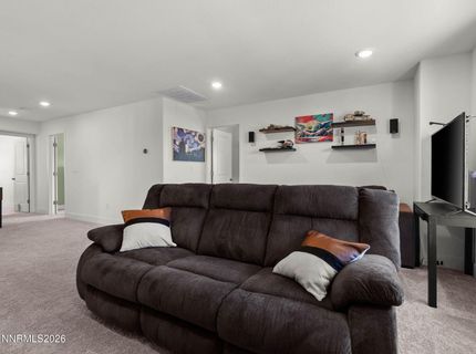 2290 Slater Mill Drive, Spanish Springs, NV 89441 Photo
