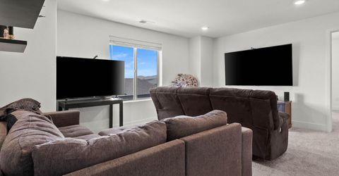2290 Slater Mill Drive, Spanish Springs, NV 89441 Photo