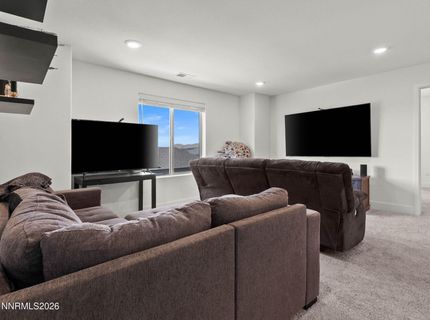 2290 Slater Mill Drive, Spanish Springs, NV 89441 Photo
