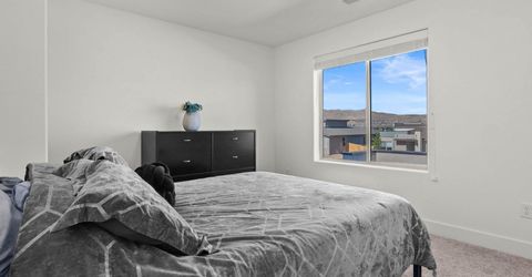 2290 Slater Mill Drive, Spanish Springs, NV 89441 Photo