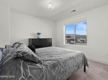 2290 Slater Mill Drive, Spanish Springs, NV 89441 Photo