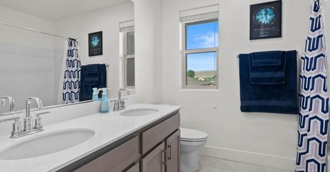 2290 Slater Mill Drive, Spanish Springs, NV 89441 Photo