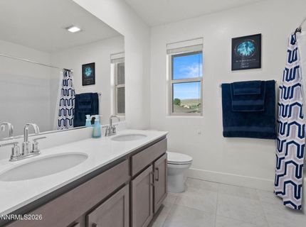 2290 Slater Mill Drive, Spanish Springs, NV 89441 Photo