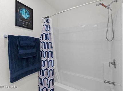 2290 Slater Mill Drive, Spanish Springs, NV 89441 Photo