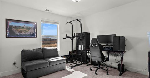 2290 Slater Mill Drive, Spanish Springs, NV 89441 Photo