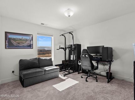 2290 Slater Mill Drive, Spanish Springs, NV 89441 Photo