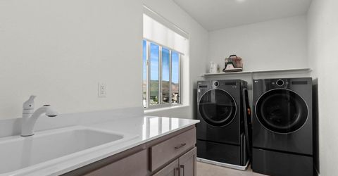 2290 Slater Mill Drive, Spanish Springs, NV 89441 Photo