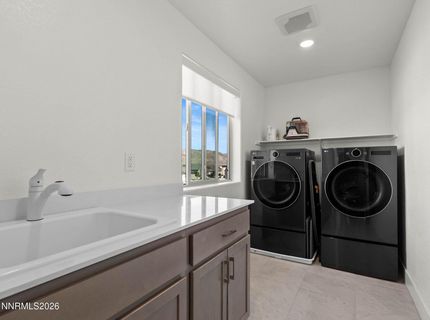 2290 Slater Mill Drive, Spanish Springs, NV 89441 Photo