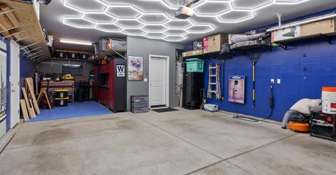 2290 Slater Mill Drive, Spanish Springs, NV 89441 Photo
