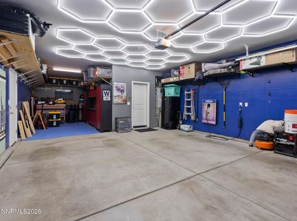 2290 Slater Mill Drive, Spanish Springs, NV 89441 Photo