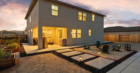 2290 Slater Mill Drive, Spanish Springs, NV 89441 Photo