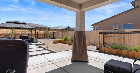 2290 Slater Mill Drive, Spanish Springs, NV 89441 Photo