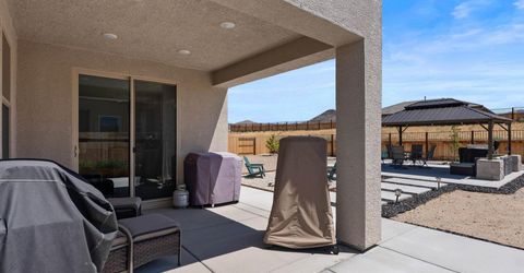 2290 Slater Mill Drive, Spanish Springs, NV 89441 Photo