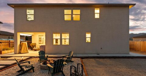2290 Slater Mill Drive, Spanish Springs, NV 89441 Photo