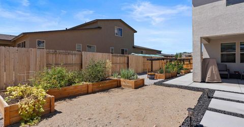 2290 Slater Mill Drive, Spanish Springs, NV 89441 Photo