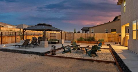 2290 Slater Mill Drive, Spanish Springs, NV 89441 Photo