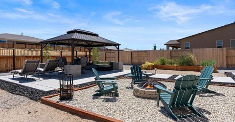 2290 Slater Mill Drive, Spanish Springs, NV 89441 Photo