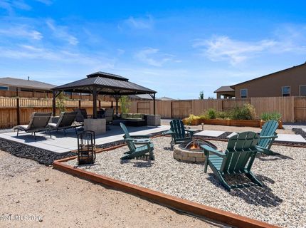 2290 Slater Mill Drive, Spanish Springs, NV 89441 Photo