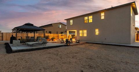 2290 Slater Mill Drive, Spanish Springs, NV 89441 Photo