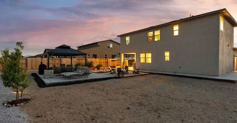 2290 Slater Mill Drive, Spanish Springs, NV 89441 Photo