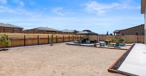 2290 Slater Mill Drive, Spanish Springs, NV 89441 Photo
