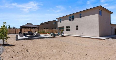 2290 Slater Mill Drive, Spanish Springs, NV 89441 Photo
