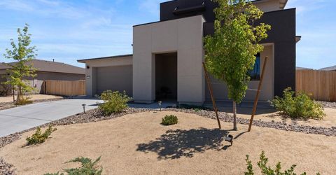 2290 Slater Mill Drive, Spanish Springs, NV 89441 Photo