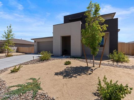 2290 Slater Mill Drive, Spanish Springs, NV 89441 Photo